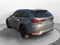 2026 Mazda Mazda CX-70 3.3 Turbo Premium Plus AWD