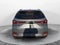 2026 Mazda Mazda CX-70 3.3 Turbo Premium Plus AWD