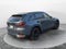 2026 Mazda Mazda CX-70 3.3 Turbo Premium Plus AWD