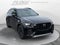 2026 Mazda Mazda CX-70 3.3 Turbo Premium Plus AWD