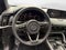 2026 Mazda Mazda CX-70 3.3 Turbo Premium Plus AWD