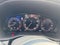2026 Mazda Mazda CX-70 3.3 Turbo Premium Plus AWD