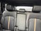 2026 Mazda Mazda CX-70 3.3 Turbo Premium Plus AWD