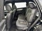 2026 Mazda Mazda CX-70 3.3 Turbo Premium Plus AWD