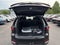 2026 Mazda Mazda CX-70 3.3 Turbo Premium Plus AWD
