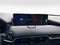 2026 Mazda Mazda CX-70 3.3 Turbo Premium Plus AWD