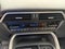 2026 Mazda Mazda CX-70 3.3 Turbo Premium Plus AWD