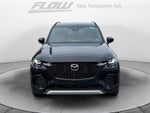 2026 Mazda Mazda CX-70 3.3 Turbo Premium Plus AWD
