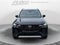 2026 Mazda Mazda CX-70 3.3 Turbo Premium Plus AWD