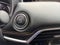2026 Mazda Mazda CX-70 3.3 Turbo Premium Plus AWD