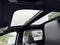 2026 Mazda Mazda CX-70 3.3 Turbo Premium Plus AWD