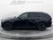 2026 Mazda Mazda CX-70 3.3 Turbo Premium Plus AWD