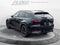 2026 Mazda Mazda CX-70 3.3 Turbo Premium Plus AWD
