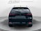 2026 Mazda Mazda CX-70 3.3 Turbo Premium Plus AWD