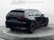 2026 Mazda Mazda CX-70 3.3 Turbo Premium Plus AWD