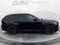 2026 Mazda Mazda CX-70 3.3 Turbo Premium Plus AWD