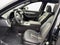 2026 Mazda Mazda CX-70 3.3 Turbo Premium Plus AWD