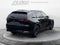 2026 Mazda Mazda CX-70 3.3 Turbo Premium Plus AWD
