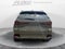 2026 Mazda Mazda CX-70 3.3 Turbo Premium Plus AWD