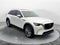 2026 Mazda Mazda CX-90 Plug-In Hybrid Preferred AWD