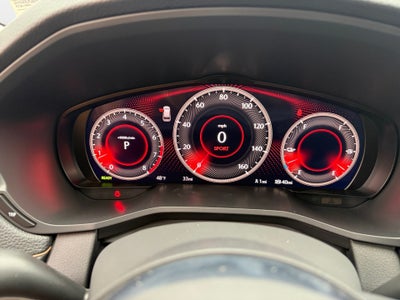 2026 Mazda Mazda CX-90 Plug-In Hybrid Preferred AWD