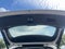 2026 Mazda Mazda CX-90 PHEV Preferred