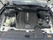 2026 Mazda Mazda CX-90 PHEV Preferred