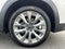 2026 Mazda Mazda CX-90 PHEV Preferred