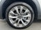 2026 Mazda Mazda CX-90 PHEV Preferred