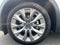 2026 Mazda Mazda CX-90 PHEV Preferred