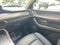 2026 Mazda Mazda CX-90 PHEV Preferred