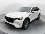 2026 Mazda Mazda CX-90 Plug-In Hybrid Preferred AWD