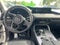2026 Mazda Mazda CX-90 PHEV Preferred