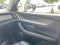 2026 Mazda Mazda CX-90 PHEV Preferred