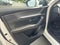 2026 Mazda Mazda CX-90 PHEV Preferred