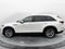 2026 Mazda Mazda CX-90 Plug-In Hybrid Preferred AWD