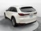 2026 Mazda Mazda CX-90 Plug-In Hybrid Preferred AWD