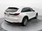 2026 Mazda Mazda CX-90 Plug-In Hybrid Preferred AWD