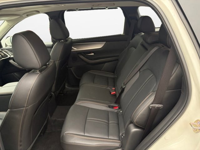 2026 Mazda Mazda CX-90 Plug-In Hybrid Preferred AWD