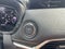 2026 Mazda Mazda CX-90 PHEV Preferred