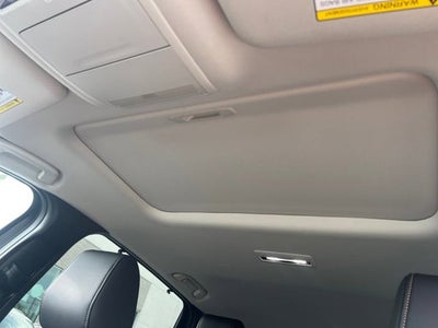 2026 Mazda Mazda CX-90 PHEV Preferred