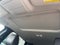 2026 Mazda Mazda CX-90 PHEV Preferred