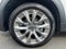 2026 Mazda Mazda CX-90 PHEV Preferred
