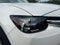 2026 Mazda Mazda CX-90 PHEV Preferred