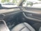 2026 Mazda Mazda CX-90 PHEV Preferred