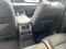 2026 Mazda Mazda CX-90 PHEV Preferred