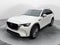 2026 Mazda Mazda CX-90 Plug-In Hybrid Preferred AWD