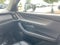 2026 Mazda Mazda CX-90 PHEV Preferred