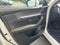 2026 Mazda Mazda CX-90 PHEV Preferred