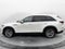 2026 Mazda Mazda CX-90 Plug-In Hybrid Preferred AWD